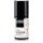 GeLove UV LED Körömlakk 8 ml 35 Édes