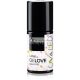 GeLove UV LED Nagellack 8 ml 35 Süß