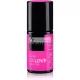 GeLove Körömlakk 8ml