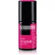Gabriella Salvete GeLove Körömlakk