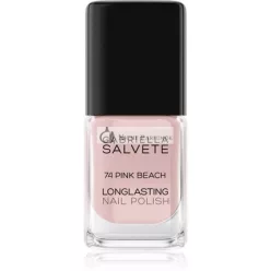 Gabriella Salvete Tartós Körömlakk 11ml