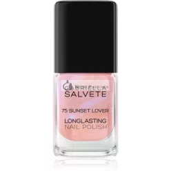 Gabriella Salvete Hosszantartó Körömlakk 11ml