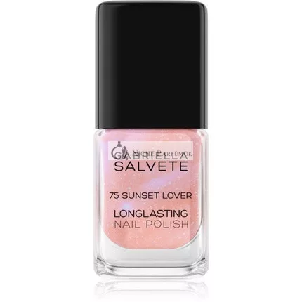 Gabriella Salvete Hosszantartó Körömlakk 11ml