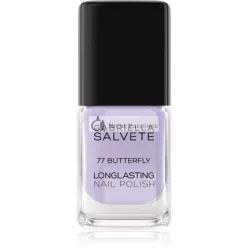 Hosszantartó Zselé Körömlakk 11 ml - 77 Pillangó