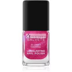 Gabriella Salvete Hosszantartó Körömlakk 11ml