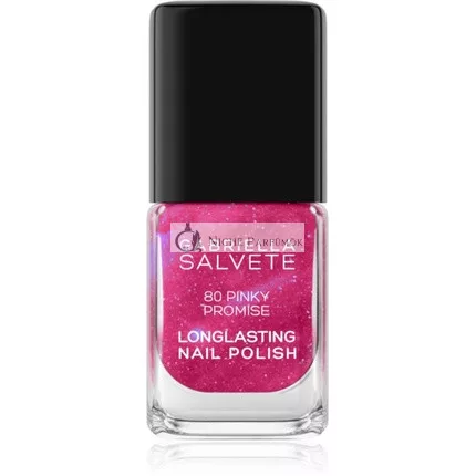 Gabriella Salvete Hosszantartó Körömlakk 11ml