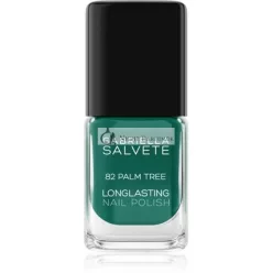 Gabriella Salvete Hosszantartó Körömlakk 11ml