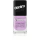 Gabriella Salvete Denim Story Körömlakk, 11 ml