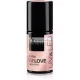 Gabriella Salvete Over The Moon Gel Nagellack - Eclipse, 8 Ml