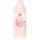 Bione Cosmetics Nagellackentferner mit Keratin, 200 ml
