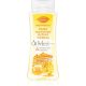 Bione Cosmetics Méz + Q10 Regeneráló Tisztító Tonik Lotion