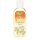 Bione Cosmetics Keratin + Argan Haaröl für helle Farbtöne, 80 ml