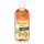 Bione Cosmetics Keratin + Argan Haaröl für dunkle Farbtöne, 80 ml