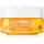 Bione Cosmetics Körömvirág Kozmetikai Vazelin, 155ml