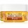 Bione Cosmetics Méz + Q10 Kozmetikai Vazelin, 155ml