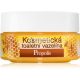 Bione Cosmetics Méz + Q10 Kozmetikai Vazelin, 155ml