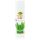 Bione Cosmetics Kannabis Ajkakápoló 17 ml