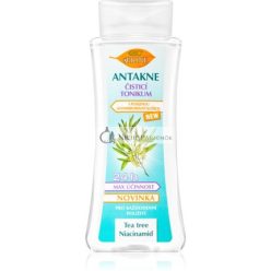 Bione Cosmetics Antakne Tonic Reinigungs Lotion, 255ml