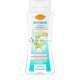 Bione Cosmetics Antakne Tonic Reinigungs Lotion, 255ml