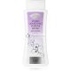 Bione Cosmetics Exclusive Q10 Gesichtsreinigungsmilch, 255ml