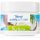 Bione Cosmetics Kókuszos Arckrém 260ml