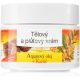 Bione Cosmetics Argán Olaj + Sheavaj Arckrém - 260ml