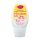 Bione 100% Bio Hyaluronsäure & Coenzym Q10 Gesichtsserum, 40ml