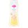 Bione Cosmetics Hyaluron Life Tonizáló Lotion, 255 ml Hyaluronsavval