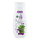 DermaGen BIO Ízületi Kenőcs Kesztyű és Kender, 300ml