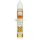 Bione Cosmetics Gesichts- und Körperöl, Arganöl, 30 ml