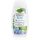 Bione Cosmetics Ziegenmilch regenerierendes Serum für empfindliche Haut, 260ml