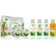 Bione Cosmetics Cannabis Reise-Set