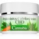 Bione Cosmetics CBD Regenerierende Anti-Aging-Creme, 51 ml