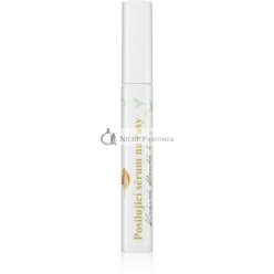 Bione Cosmetics Bio Wimpernserum - 7 ml