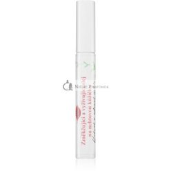 Bione Cosmetics Bio Tápanyag Kutikula Olaj 7 ml