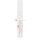 Bione Cosmetics Bio Nährstoff Nagelöl 7 ml