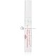 Bione Cosmetics Bio Nährstoff Nagelöl 7 ml