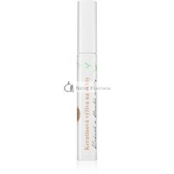 Bione Cosmetics Keratin Körömkezelés 7 ml