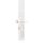 Bione Cosmetics Keratin Körömkezelés 7 ml