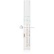 Bione Cosmetics Keratin-Nagelbehandlung 7 ml