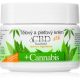 Bione Cosmetics Cannabis CBD Tápanyag Arckrém és Testápoló - 260 ml