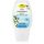 Bione Cosmetics Eyebright Augenserum für empfindliche Haut, 40 ml