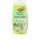 Bione Cosmetics Grüner Apfel Arganöl, 260 ml