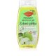 Bione Cosmetics Grüner Apfel Arganöl