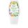 Bione Cosmetics Herbal Elixier 40 ml - Nährendes Gesichtsserum