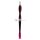 Diva & Nice Cosmetics Nagelhautentferner