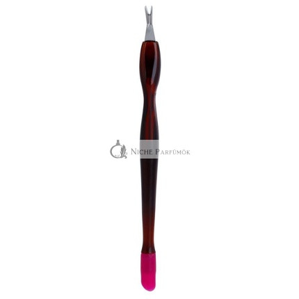 Diva & Nice Cosmetics Nagelhautentferner