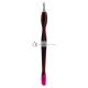 Diva & Nice Cosmetics Nagelhautentferner