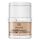 Dermacol Caviar Long Stay Make-Up & Corrector Make-up mit Kaviarauszügen und Korrektor 1 Pale 30 ml