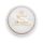 Dermacol Invisible Fixing Powder Transparenter Puder Natural 13 g